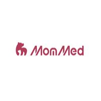 MomMed