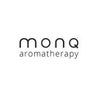 Monq