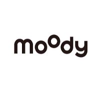 Moody Lenses