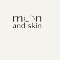 Moon And Skin  Coupon Codes