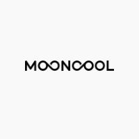 Mooncool