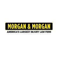 Morgan And Morgan