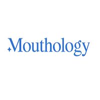 Mouthology Coupon Codes