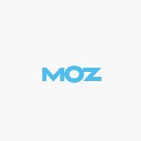 Moz