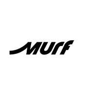 Murf Electric Bikes Promo Code
