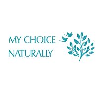 My Choice Naturally CA Promo Codes