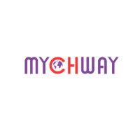 MyChway Promo Codes
