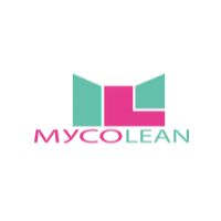 MyColean Promo Codes