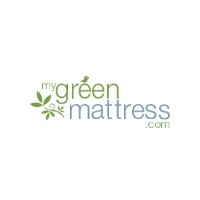 My Green Mattress Promo Codes