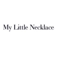 My Little Necklace Promo Codes