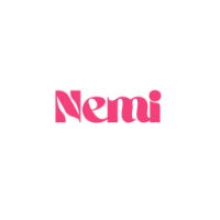 MyNemi Discount Codes