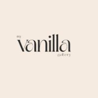 My Vanilla Gallery