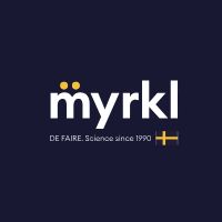 Myrkl Discount Codes