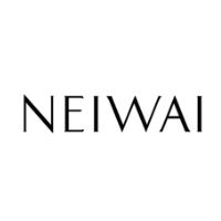 NEIWAI Promo Codes