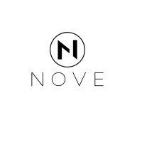 NOVE
