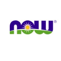 NOW Foods