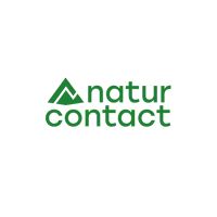 Naturcontact Promo Codes