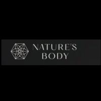 Natures Body AU