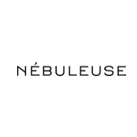 Nebuleuse Bijoux