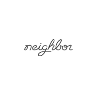 Neighbor Outdoor Furniture