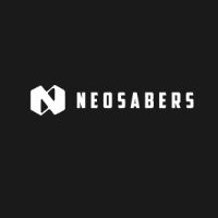 NEO Sabers