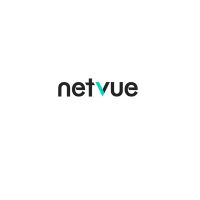 Netvue