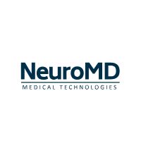 NeuroMD Coupon Codes