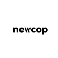 Newcop ES