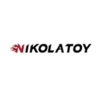 Nikola Toy