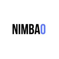 Nimbao Coupon Codes