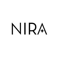 Nira Skincare
