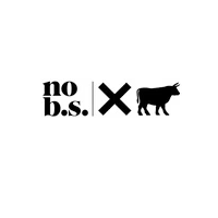 No BS Skincare