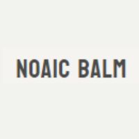 Noaic Balm