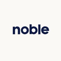 Noble Mobile