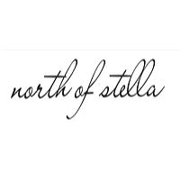 North Of Stella