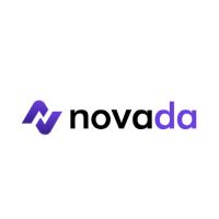 Novada DE