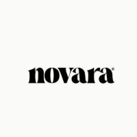 Novara Coupon Codes