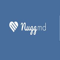 NuggMD Promo Codes
