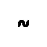 Nurecover