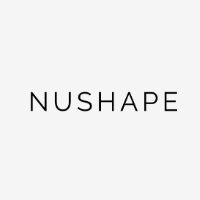 Nushape Promo Code