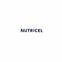 Nutricel Coupons Codes