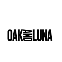 Oak And Luna