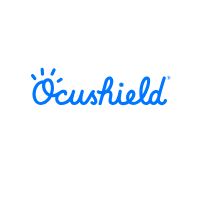 Ocushield Coupons Codes Codes