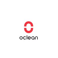 Oclean Promo Codes