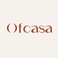 Ofcasa