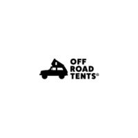 Off Road Tents