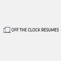 Off The Clock Resumes Promo Codes
