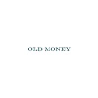 Old Money