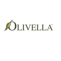 Olivellaline coupon Codes