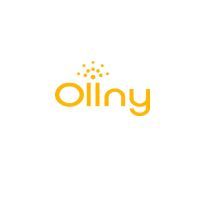 Ollny Coupon Codes